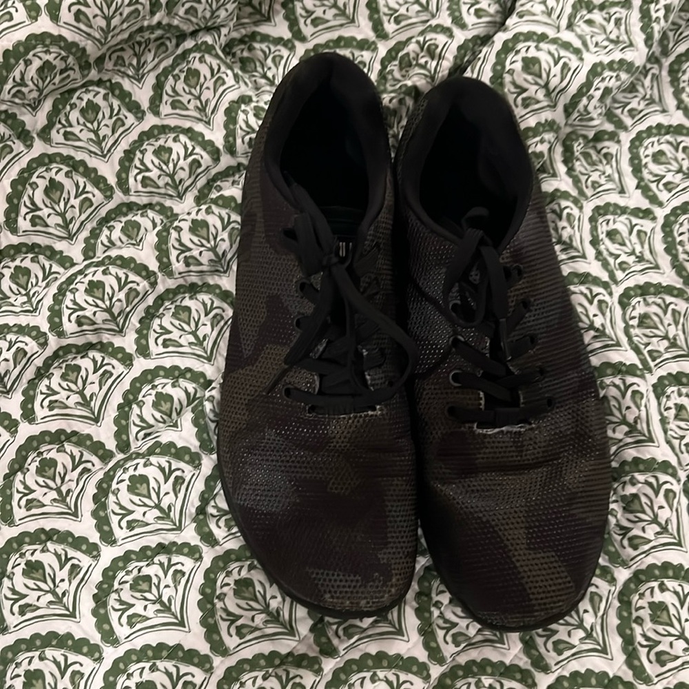 NoBull trainers